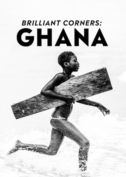 is-brilliant-corners-ghana-on-netflix-uk-where-to-watch-the